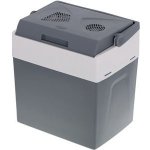 Adler AD 8078 – Zbozi.Blesk.cz