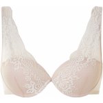 esmara podprsenka s krajkou béžová – Zboží Dáma