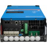 Victron Energy MultiPlus-II GX 48V/5000VA/70A-50A PMP482506000 – Hledejceny.cz