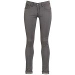 Bench kalhoty Frequency V3 Mid Rinse Grey – Hledejceny.cz