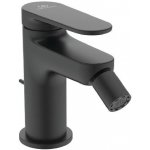IdeStandard Cerafine BD775XG – Hledejceny.cz