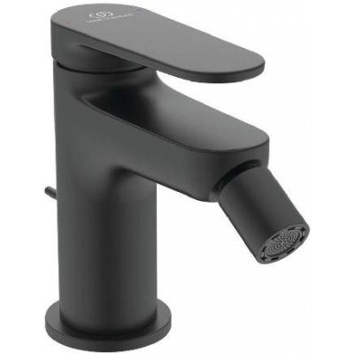 IdeStandard Cerafine BD775XG – Hledejceny.cz