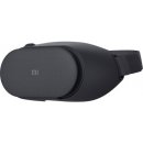 Xiaomi Mi VR Play 2