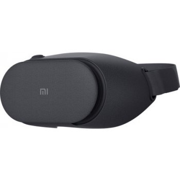 Xiaomi Mi VR Play 2