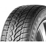 Bridgestone Blizzak LM32 215/40 R18 89V – Hledejceny.cz