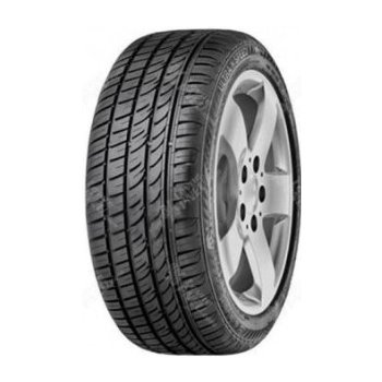 Gislaved Ultra Speed 205/60 R15 91V