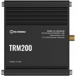 Teltonika TRM200 4G – Zboží Živě