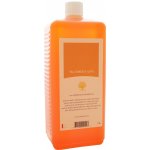 Essential Lososový olej Omega 3 Oil 1 L – Zbozi.Blesk.cz