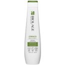 Matrix Biolage Strength Recovery Shampoo 250 ml