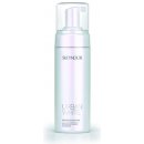 Skeyndor Urban White regenerační čistící pěna 150 ml