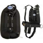 Dux Everest 17 BC System Hliníkový 3mm – Hledejceny.cz