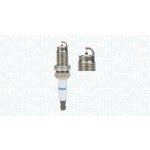 Zapalovací svíčka MAGNETI MARELLI 062811000079 – Hledejceny.cz