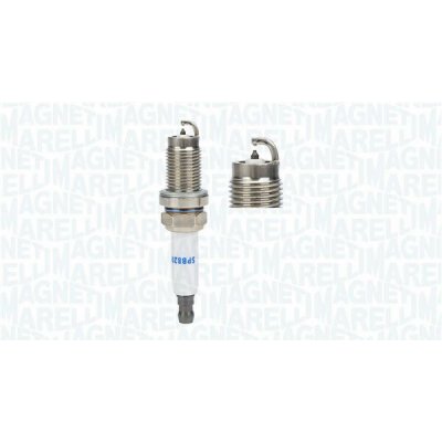 Zapalovací svíčka MAGNETI MARELLI 062811000079 – Hledejceny.cz