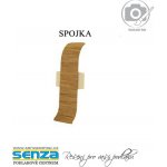 Vilo Izzi 721 Soklová lišta – Sleviste.cz