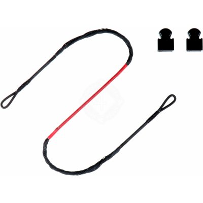 Man Kung MK-XBS21 – Zboží Dáma