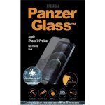 PanzerGlass pro Apple iPhone 12 Pro Max 2712 – Zboží Živě