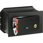 Yale YWV/230/KB1 – Hledejceny.cz