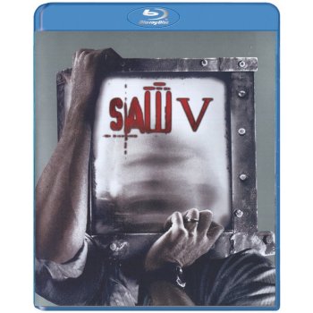 saw v BD