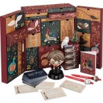 Adventní Harry Potter Premium – Zboží Dáma