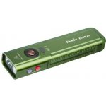 Fenix E06R Pro – Zboží Dáma