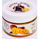 Ochucovací pasta MEC3 Mango 200 g – Zbozi.Blesk.cz