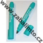 Centropen 8576 zelený – Sleviste.cz