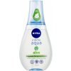 Intimní mycí prostředek Nivea Intimo Aqua pěna pro intimní hygienu Aloe Vera 250 ml