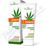 Cannaderm Atopos krém 75 ml – Hledejceny.cz