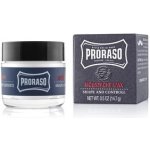 Proraso vosk na knír 15 ml – Hledejceny.cz