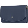 Kabelka Victorinox Victoria 2.0 crossbody Clutch