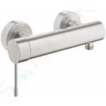 GROHE 33636DC1 – Hledejceny.cz