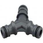 LOCTITE Super Attak Power Easy Gel 3 g – Zboží Mobilmania