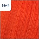 Wella Koleston Perfect Me+ Vibrant Reds 99/44 60 ml – Sleviste.cz