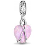 Pandora 793202C01 – Hledejceny.cz