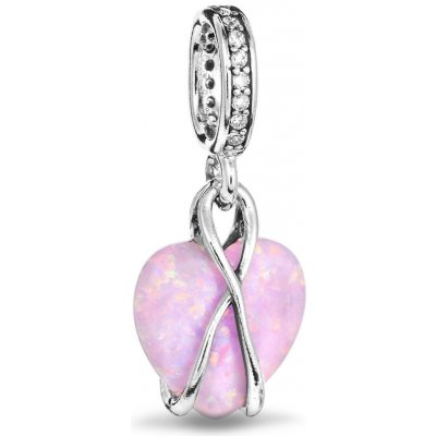 Pandora 793202C01 – Hledejceny.cz