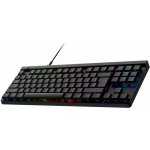 Logitech G515 TKL Lightspeed Tactile Black - US INTL 920-012538 – Zboží Mobilmania