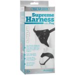 Doc Johnson harnes Vac U Lock Supreme – Zboží Dáma