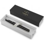 Parker 1502/2159744 Royal Vector XL Black – Zboží Mobilmania