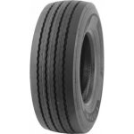Advance GR T2 385/65 R22.5 164K – Hledejceny.cz