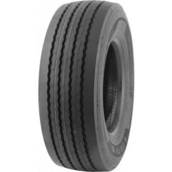 Advance GRT2 385/55 R22,5 160K