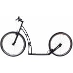 Mibo GS černá – Hledejceny.cz