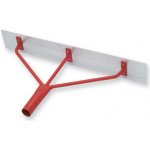 Deska stahovací hliníková PRO5 800 mm – Hledejceny.cz