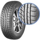 Aufine Supergrip S1 175/65 R14 82T