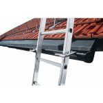 Zarges 40999 – Hledejceny.cz