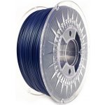 Devil Design PLA 1,75 mm 1 kg - námořnická modř – Zboží Živě