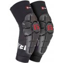 G-Form Youth Pro X3 elbow guard