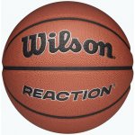 Wilson Reaction Pro – Zboží Mobilmania
