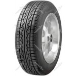 Wanli S1200 175/55 R15 77T – Hledejceny.cz