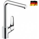 Hansgrohe 31817800 – Hledejceny.cz