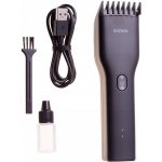 Enchen Boost – Zboží Mobilmania